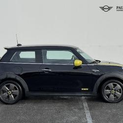 Mini Mini Cooper SE 184ch Classic BVA 5CV Saint-Herblain