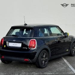 Mini Mini Cooper SE 184ch Classic BVA 5CV Saint-Herblain