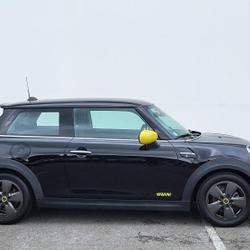 Mini Mini Cooper SE 184ch Classic BVA 5CV Saint-Herblain