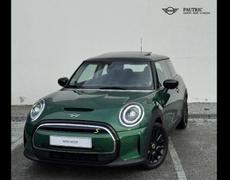 Mini Mini Saint-Herblain