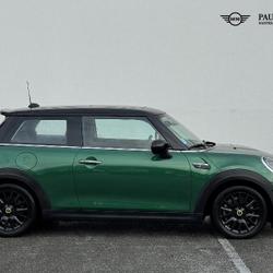 Mini Mini Cooper SE 184ch Edition Premium Plus BVA 5CV Saint-Herblain