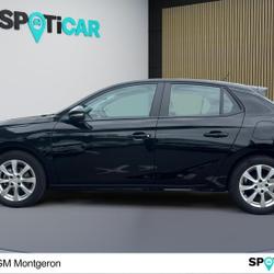 Opel Corsa 1.2 75ch Edition Montgeron