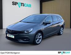 Opel Astra Sports Tourer Montgeron