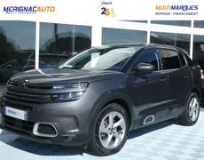 Citroen C5 Aircross Mérignac