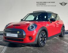 Mini Mini - Cooper SE 184ch Yours BVA - 18 900 €