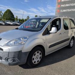 Peugeot Partner Tepee 1.6 HDI92 FAP ACTIVE Bellevigny