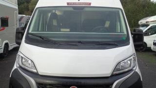 Fourgon Challenger Autres Challenger   - photo 0