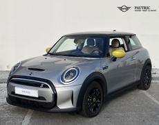 Mini Mini Saint-Herblain