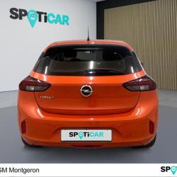 Opel Corsa -e 136ch Edition occasion - Montgeron - photo 3/23