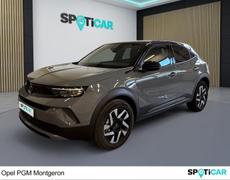 Opel Mokka Montgeron