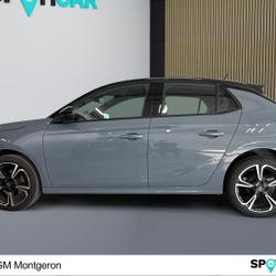 Opel Corsa 1.2 Turbo 100ch GS occasion - Montgeron - photo 3/29