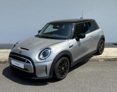 Mini Mini Rezé