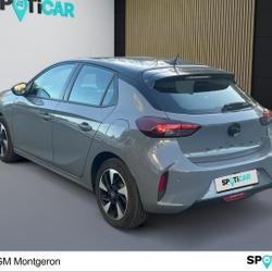 Opel Corsa Electric 156ch GS occasion - Montgeron - photo 3/27