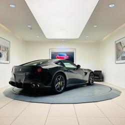 Ferrari Berlinetta V12 6.3 740ch occasion - Balma - photo 3/35