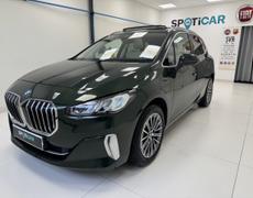 BMW Serie 2 Active Tourer Rouen