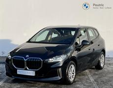 BMW Serie 2 Active Tourer Saint-Herblain