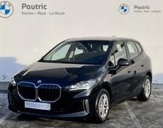 BMW Serie 2 Active Tourer Saint-Herblain