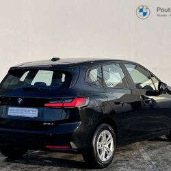 BMW Serie 2 Active Tourer 218d 150ch DKG7 Saint-Herblain