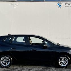 BMW Serie 2 Active Tourer 218d 150ch DKG7 Saint-Herblain