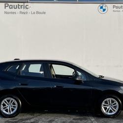 BMW Serie 2 Active Tourer 218d 150ch DKG7 Saint-Herblain