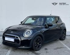 Mini Mini Saint-Herblain