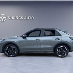 Volkswagen T-Roc 1.5 eTSI EVO2 Hybrid 150 ch DSG7 R-Line occasion - Lisieux - photo 2/31