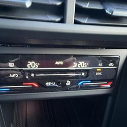 Volkswagen Polo Polo 1.0 TSI 116 S&S DSG7 R-Line Edition Colmar