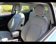 Mini Mini Saint-Herblain