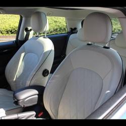 Mini Mini One 102ch  Edition Greenwich BVA7 Saint-Herblain