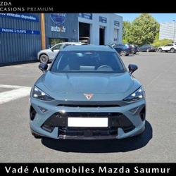 Cupra Formentor 1.5 eTSI 150ch DSG7 Saumur