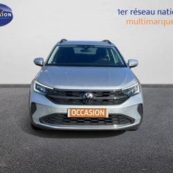 Volkswagen Taigo 1.0 TSI 110CH LIFE BUSINESS La Gacilly