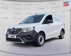 Renault Kangoo Schweighouse-sur-Moder