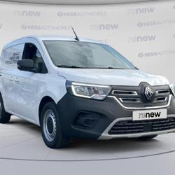 Renault Kangoo L1 E-Tech AC11 Extra -24 Schweighouse-sur-Moder