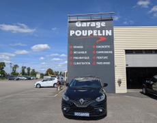 Renault Scenic 4 Bellevigny