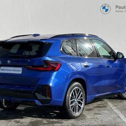 BMW X1 ixDrive30 313ch M Sport Saint-Herblain