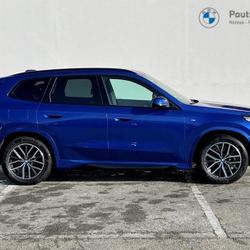 BMW X1 ixDrive30 313ch M Sport Saint-Herblain