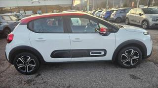 Citroen C3  - Feel - photo 3