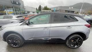 Opel Grandland  - photo 3