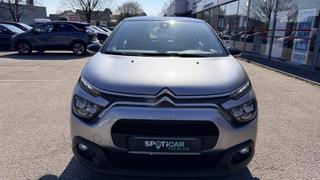 Citroen C3  - Feel - photo 1