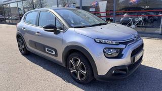 Citroen C3  - Feel - photo 2