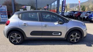 Citroen C3  - Feel - photo 3