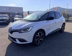 Renault Scenic 4