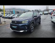 Citroen C5 Aircross Saint-Dié-des-Vosges