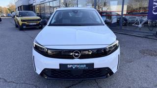 Opel Corsa  - photo 1