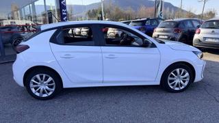 Opel Corsa  - photo 3