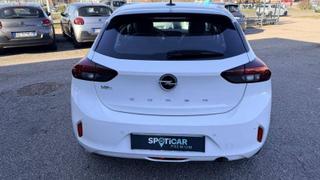 Opel Corsa  - photo 4