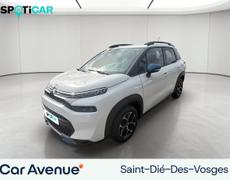 Citroen C3 Aircross Saint-Dié-des-Vosges