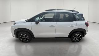 Citroen C3 Aircross  - photo 1