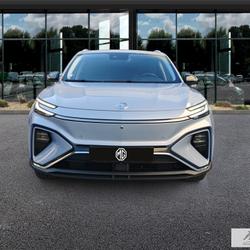 MG Marvel R EV 2WD Luxury occasion - N&icirc;mes - photo 2/42