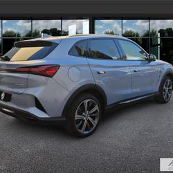 MG Marvel R EV 2WD Luxury occasion - N&icirc;mes - photo 3/42